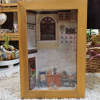 (Category: ) located in . Submitted by fishnchips06 (Listing ID 1456306192, Image 1). Description: .