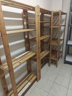 (Category: ) located in . Submitted by cleeeeeee (Listing ID 1456259406, Image 1). Description: .