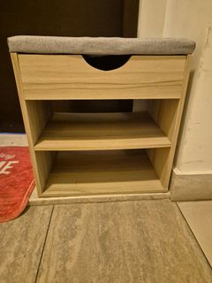 (Category: ) located in . Submitted by arhor (Listing ID 1456277733, Image 1). Description: .
