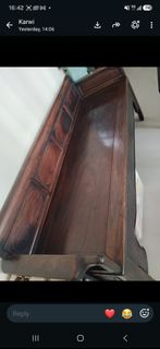 （分類：）位於 。 由 rarefox.0736dd 提交（商品編號 1456310800，圖片 1）。簡介： 。