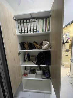 (Category: ) located in . Submitted by pn.umie (Listing ID 1456359374, Image 1). Description: .