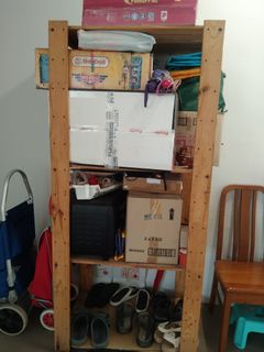 (Category: ) located in . Submitted by potmyluck (Listing ID 1456258979, Image 1). Description: .