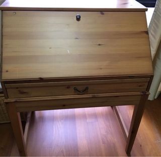 (Category: ) located in . Submitted by shalomgrace (Listing ID 1456335407, Image 1). Description: .