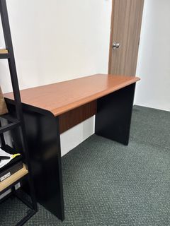 (Category: ) located in . Submitted by yah.yah (Listing ID 1456333349, Image 1). Description: .
