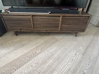 （分類：）位於 。 由 vicwales 提交（商品編號 1456278339，圖片 1）。簡介： 。