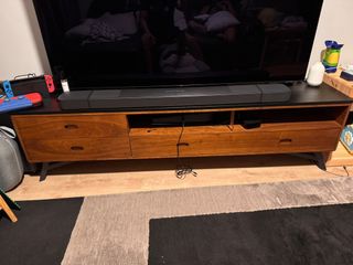 (Category: ) located in . Submitted by asouza (Listing ID 1456370494, Image 1). Description: .