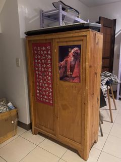 (Category: ) located in . Submitted by mrzdc888 (Listing ID 1456236066, Image 1). Description: .