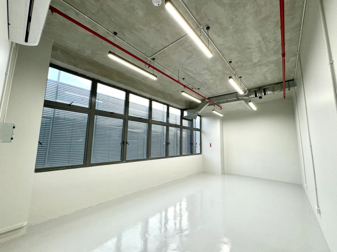 (Category: ) located in . Submitted by real3byalexchua (Listing ID 1456235314, Image 1). Description: .