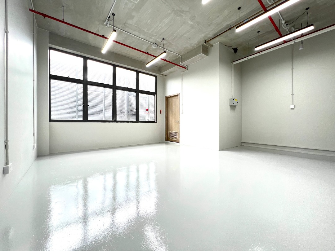 (Category: ) located in . Submitted by real3byalexchua (Listing ID 1456235690, Image 1). Description: .