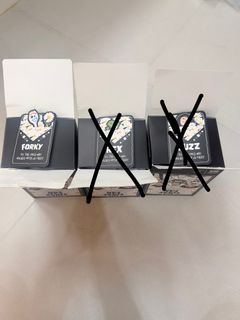 （分類：）位於 。 由 hazzztan 提交（商品編號 1456372849，圖片 1）。簡介： 。