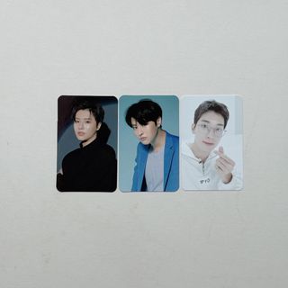 (Category: ) located in . Submitted by infinitymerch_ (Listing ID 1456255625, Image 1). Description: .