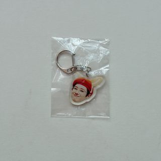 (Category: ) located in . Submitted by infinitymerch_ (Listing ID 1456257722, Image 1). Description: .