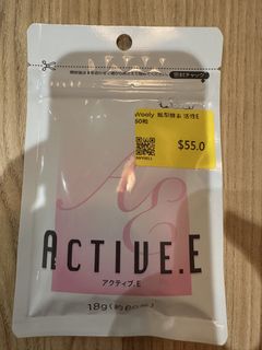 （分類：）位於 。 由 sakuralash 提交（商品編號 1456362024，圖片 1）。簡介： 。