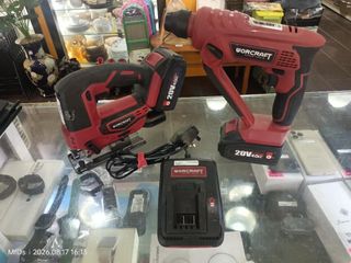 (Category: ) located in . Submitted by shahalamcashconverters (Listing ID 1456262343, Image 1). Description: .