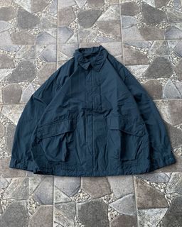 (Kategori: ) berada di . Dikirim oleh abebstuff (ID iklan 1456349353, Gambar 1). Deskripsi: .