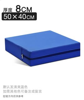 （分類：）位於 。 由 caping_24 提交（商品編號 1456386380，圖片 1）。簡介： 。