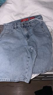 （分類：）位於 。 由 liveforest_d71fe2 提交（商品編號 1456377234，圖片 1）。簡介： 。