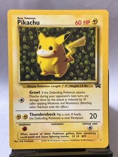 (Category: ) located in . Submitted by jackoftcg (Listing ID 1456351529, Image 1). Description: .