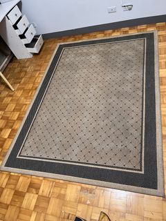 (Category: ) located in . Submitted by vv_07 (Listing ID 1456373881, Image 1). Description: .