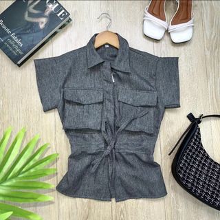 (Kategori: ) berada di . Dikirim oleh cceloved (ID iklan 1456256494, Gambar 1). Deskripsi: .