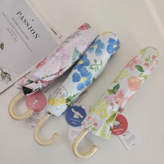 （分類：）位於 。 由 moving_caca 提交（商品編號 1456265516，圖片 1）。簡介： 。