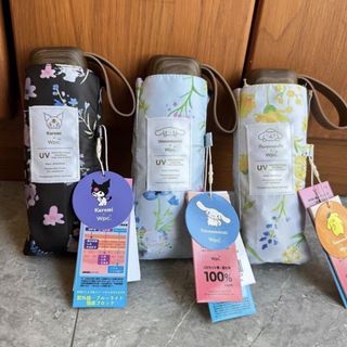 （分類：）位於 。 由 moving_caca 提交（商品編號 1456265665，圖片 1）。簡介： 。