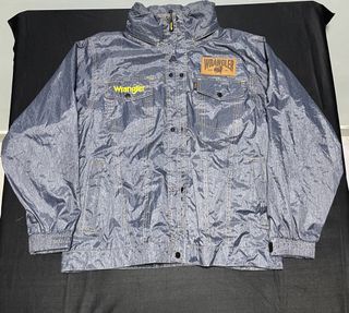 (Category: ) located in . Submitted by sleepstore.co (Listing ID 1456361533, Image 1). Description: .