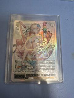 （分類：）位於 。 由 makpeter07 提交（商品編號 1456415136，圖片 1）。簡介： 。