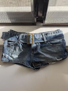 （分類：）位於 。 由 girls.girl 提交（商品編號 1456323712，圖片 1）。簡介： 。