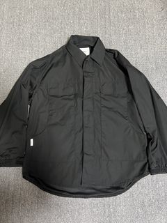 （分類：）位於 。 由 maseason.forest 提交（商品編號 1456360384，圖片 1）。簡介： 。