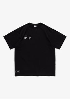 （分類：）位於 。 由 eeeeeeeeeee_ 提交（商品編號 1456235244，圖片 1）。簡介： 。