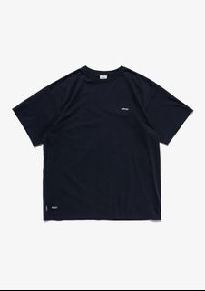 （分類：）位於 。 由 eeeeeeeeeee_ 提交（商品編號 1456268202，圖片 1）。簡介： 。