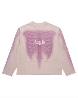(Category: ) located in . Submitted by ammithrift_ (Listing ID 1456312768, Image 1). Description: .