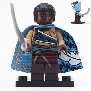 (Category: ) located in . Submitted by lukecage99 (Listing ID 1456309655, Image 1). Description: .