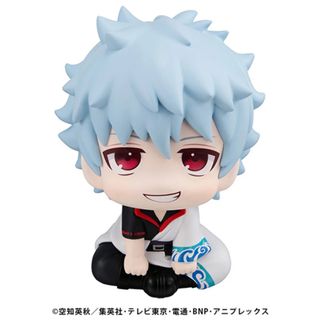 (Category: ) located in . Submitted by ashiqin18 (Listing ID 1456274850, Image 1). Description: .