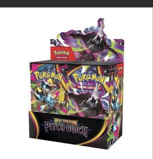 (Category: ) located in . Submitted by hellogoodbye3421 (Listing ID 1456392797, Image 1). Description: .