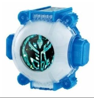 (Category: ) located in . Submitted by krystaltoys_collection (Listing ID 1456365625, Image 1). Description: .