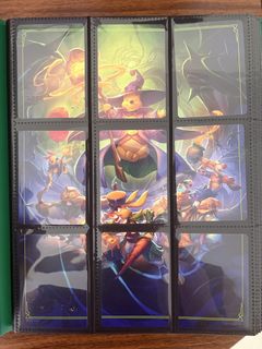 (Category: ) located in . Submitted by poketheogre (Listing ID 1456300110, Image 1). Description: .