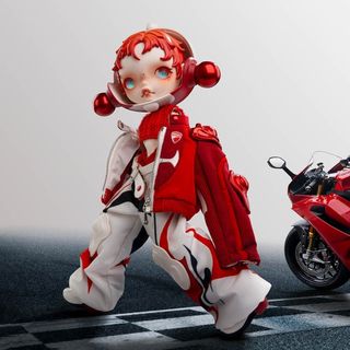 (Category: ) located in . Submitted by yoyogi8000 (Listing ID 1456278173, Image 1). Description: .