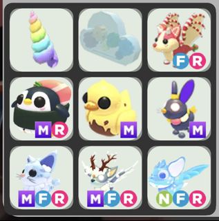 (Category: ) located in . Submitted by nnnaomii (Listing ID 1456402300, Image 1). Description: .