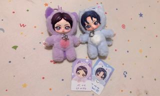 (Category: ) located in . Submitted by cupidpark (Listing ID 1456349556, Image 1). Description: .