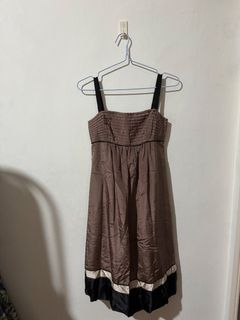 (Category: ) located in . Submitted by pearllocket (Listing ID 1456380816, Image 1). Description: .