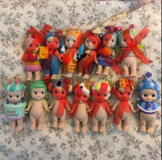 (Category: ) located in . Submitted by dearmissbunny (Listing ID 1452582073, Image 1). Description: .