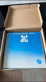 (Category: ) located in . Submitted by discovolante (Listing ID 1456332621, Image 1). Description: .
