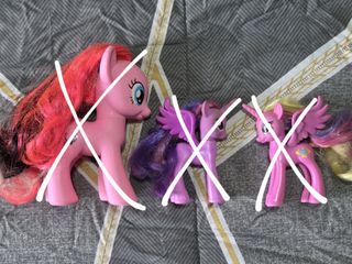 (Category: ) located in . Submitted by lyaxkim (Listing ID 1455906113, Image 1). Description: .