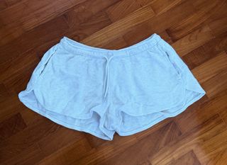 (Category: ) located in . Submitted by charhehehaha (Listing ID 1456267523, Image 1). Description: .