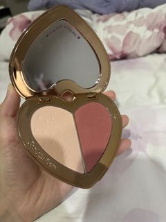 (Category: ) located in . Submitted by junemoonlvr (Listing ID 1456291144, Image 1). Description: .