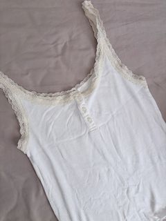 (Category: ) located in . Submitted by nyomps (Listing ID 1456355017, Image 1). Description: .