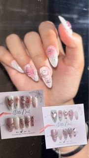 (Category: ) located in . Submitted by ilovewonwoo (Listing ID 1456331610, Image 1). Description: .
