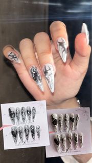 (Category: ) located in . Submitted by ilovewonwoo (Listing ID 1456335089, Image 1). Description: .